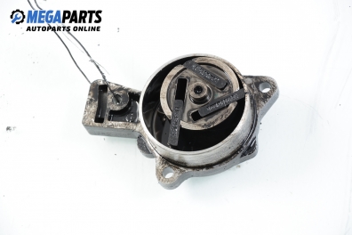 Вакуум помпа за Jeep Cherokee SUV III (09.2001 - 01.2008) 2.5 CRD 4x4, 143 к.с.